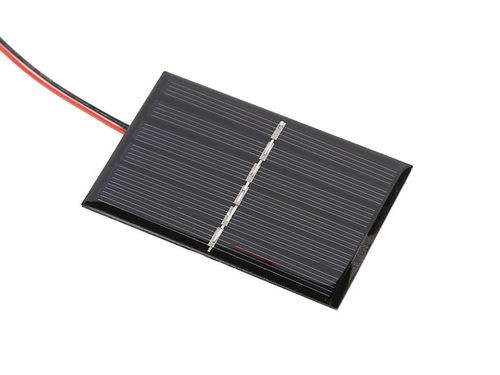 能电池板于一体的生产厂家,致力于为用户提供优质的太阳能产品和服务