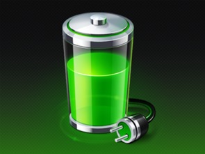 绿色环保轻薄灵便低成本纸电池已被广泛运用