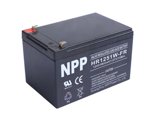 欢迎光临耐普电池npp蓄电池耐普蓄电池销售中心